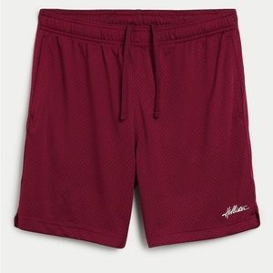 Hollister Shorts for MJP140